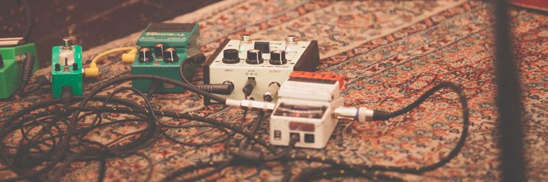 CA_Collective's profile banner image