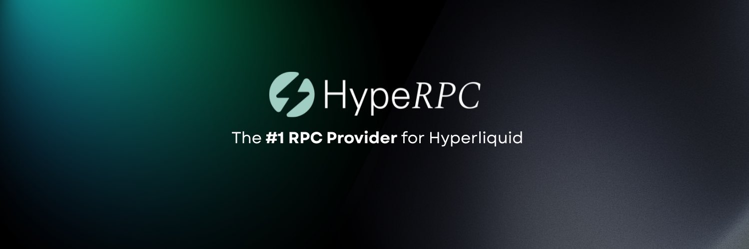 HypeRPC's banner