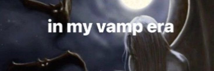 vica banner