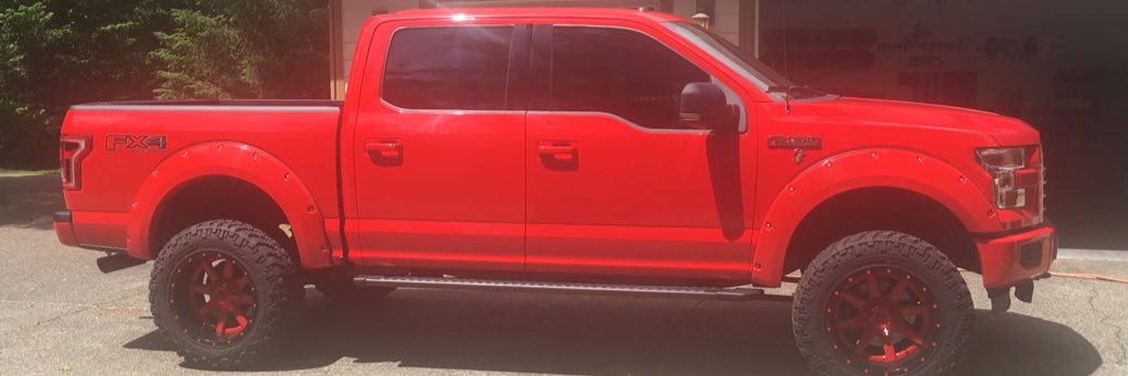 _BIGG_B's profile banner image