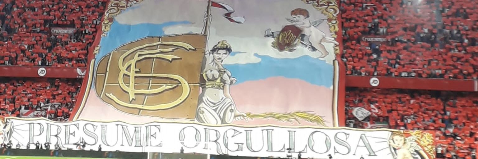 franhrsfc73's profile banner image