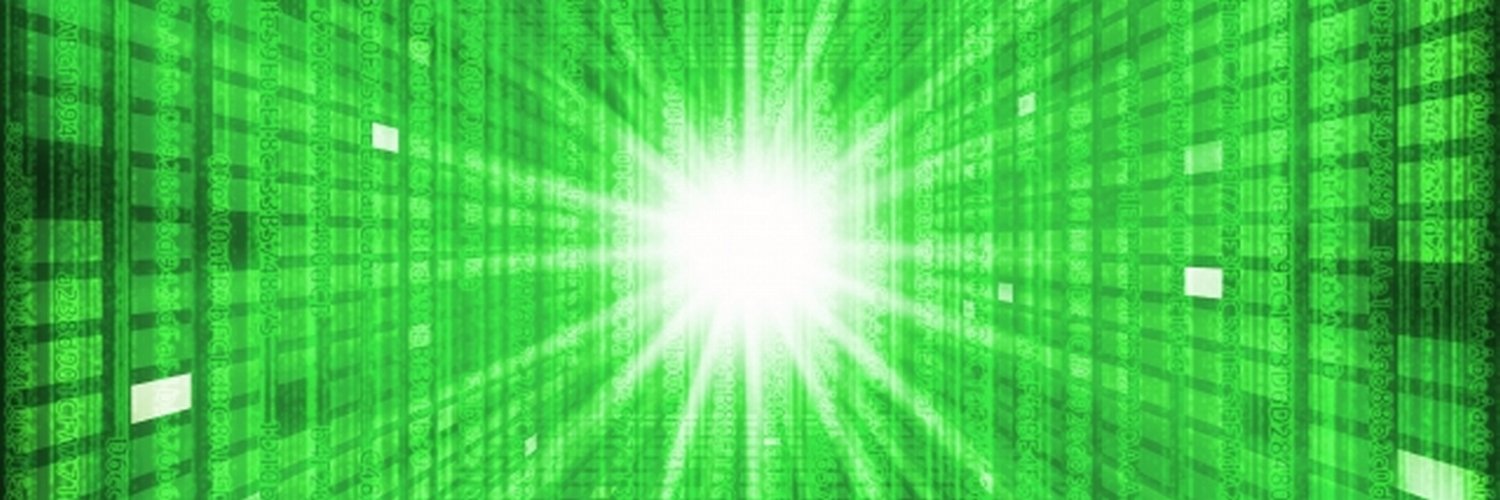 EE Times Japan編集部 banner