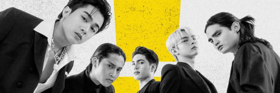 tinsegui's profile banner image