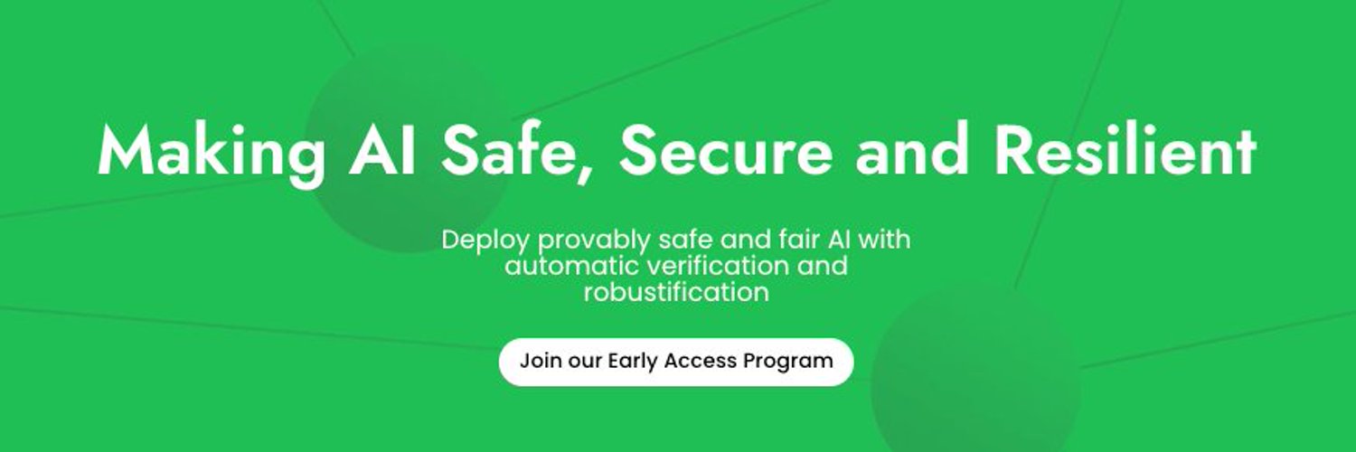 safeintelligence profile banner