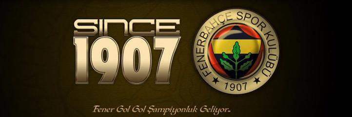 Alper Enver Saygı 🪙 banner