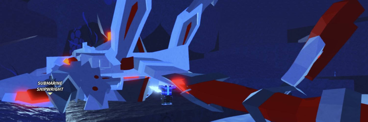 Weather_DemonYT's profile banner image