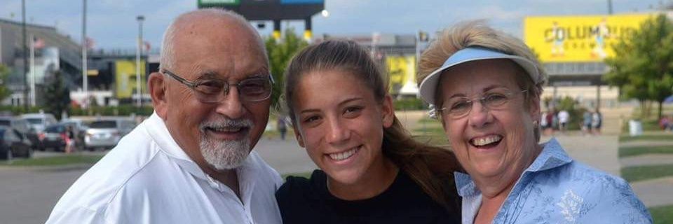 graceyrad22's profile banner image