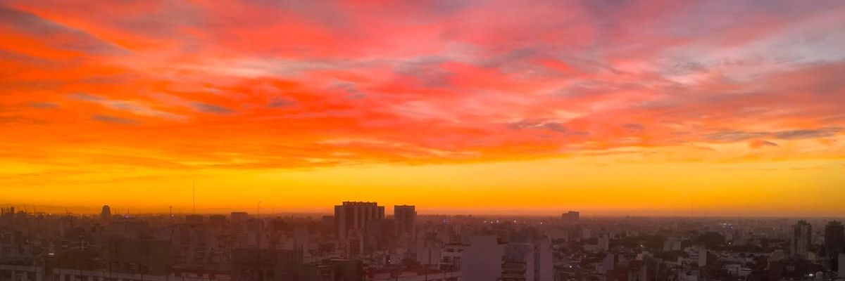 CarlaT0rres's profile banner image