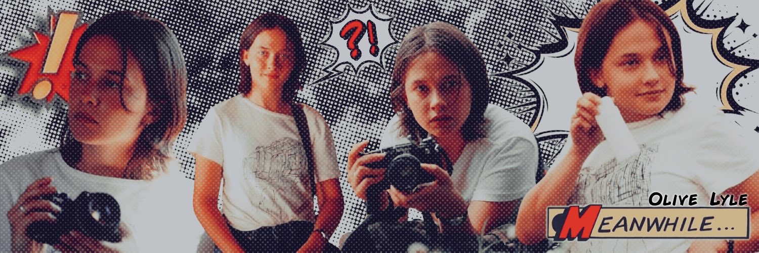 —— 𝓞.'s banner