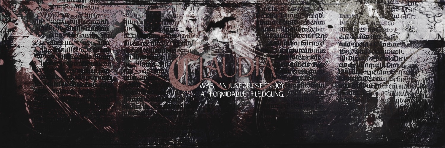 ♱ ᅟ * ᅟ the ᅟ — ᅟ 𝖜𝐢𝐥𝐝𝐞𝐫𝐧𝐞𝐬𝐬 ᅟ , ᅟ 𓉸 banner