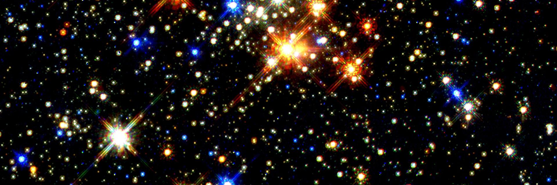 star_life_rt's profile banner image