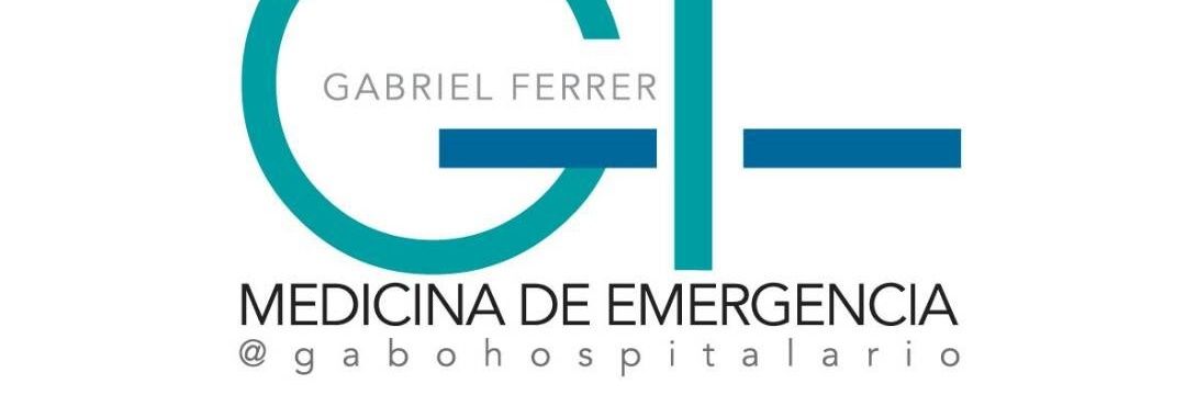 gferrer643's profile banner image