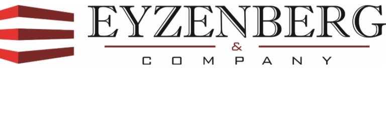 David Eyzenberg banner