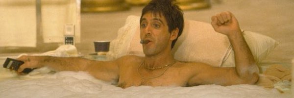 originalpump Profile Banner