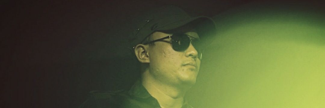 ryan_mandey's profile banner image