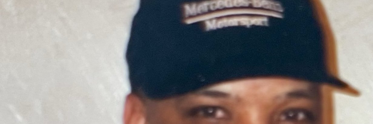 GARcONGLAMoUR's profile banner image