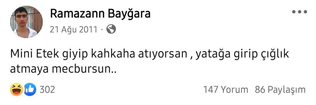 Fenasi Bey banner