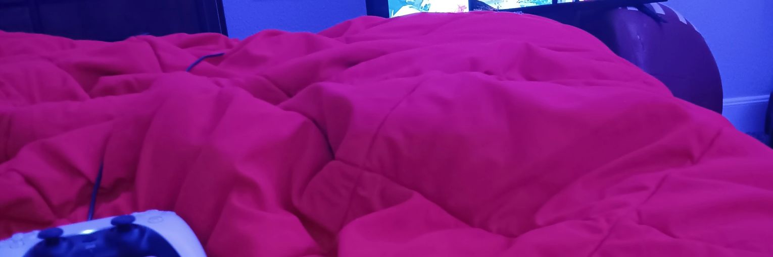 currentlylazy6's profile banner image