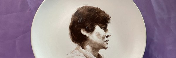 DadThatDrawsX Profile Banner