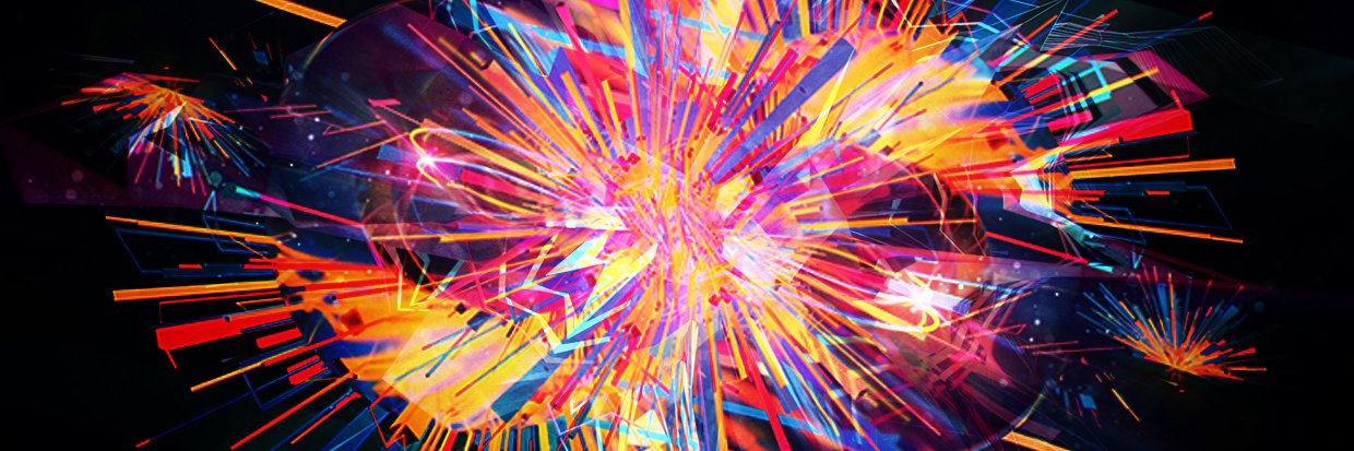 Digital Shoreditch banner