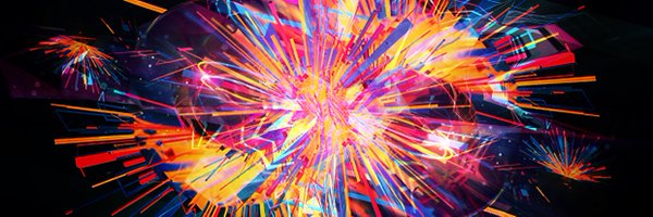 DigiShoreditch Profile Banner