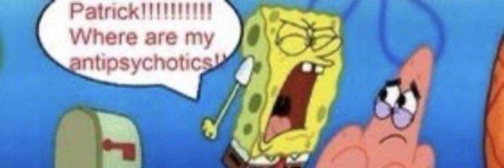 keith misses viktor banner