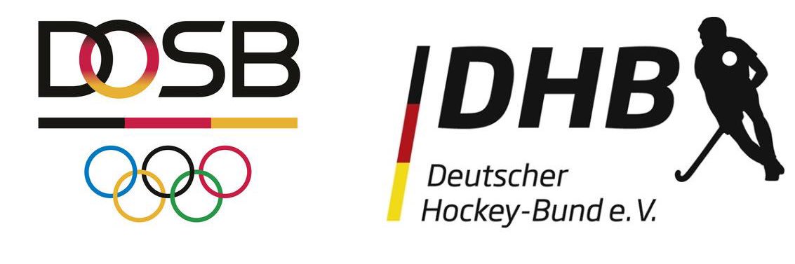 Rein van Eijk banner