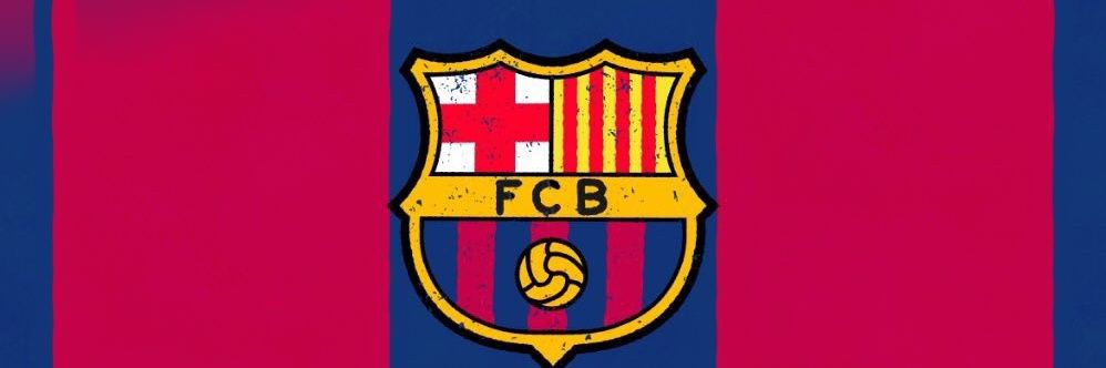 Super Saiyan Ghanaian 💥⚡⚡✨🌟 banner