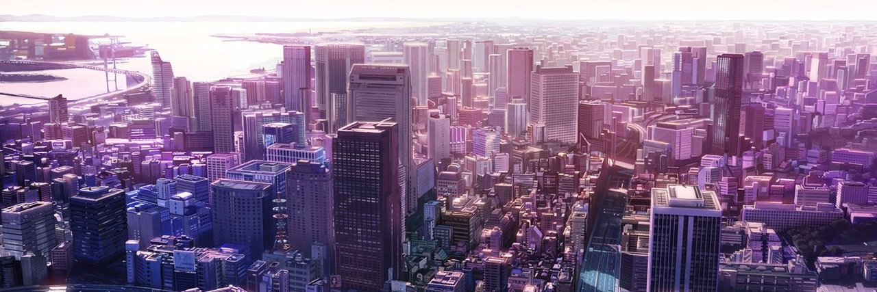 emperor_ix's profile banner image