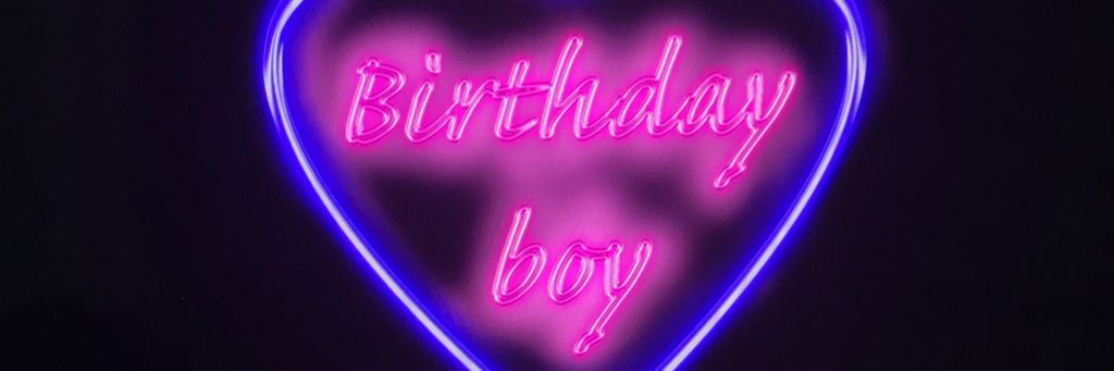 BAROstyle's profile banner image