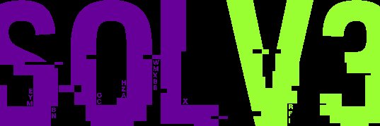 solv3onsol's profile banner image