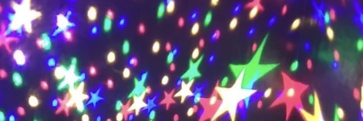☆ banner