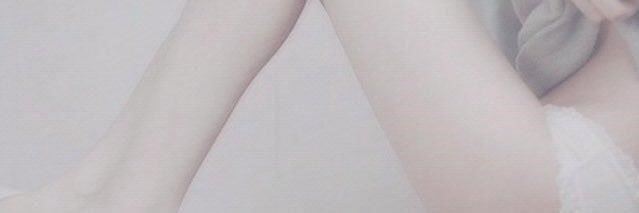 rhfjbfvnyq's profile banner image