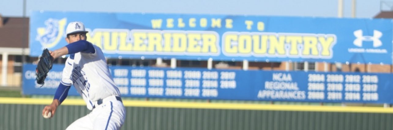 zachsmith03's profile banner image