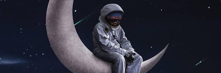 arrifrh's profile banner image