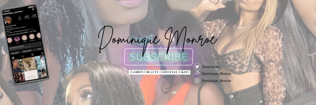 DMonroe86's profile banner image