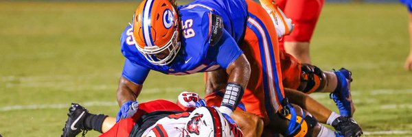 jacoby__ray Profile Banner