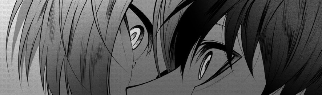 deerizd's profile banner image
