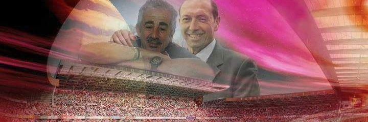 Enol banner
