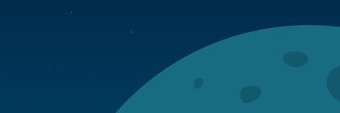 rhadolee's profile banner image