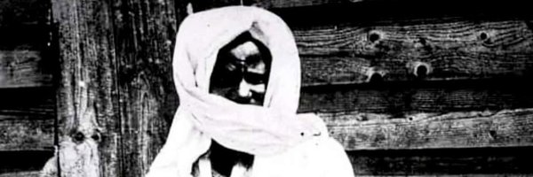 faal_hamza Profile Banner