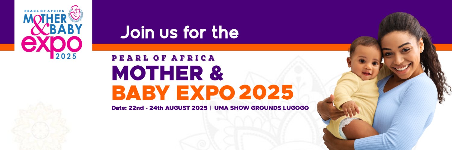 MotherNBabyExp's profile banner image