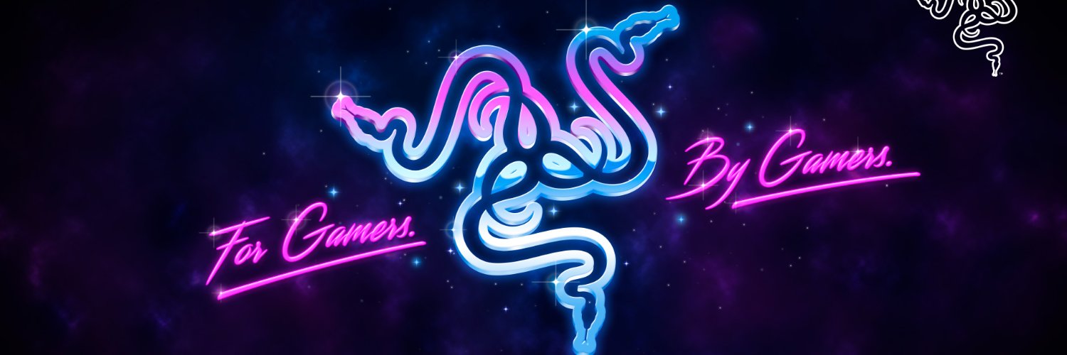 IRONOGI's profile banner image