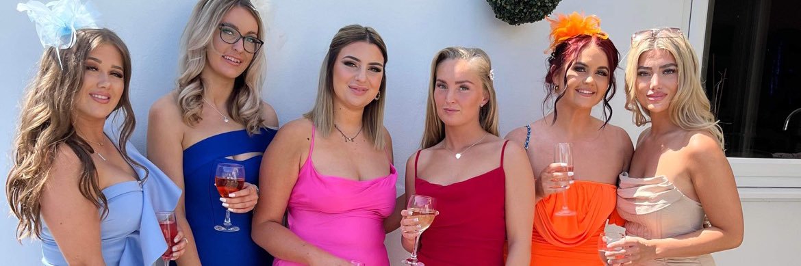 charleycasey3's profile banner image