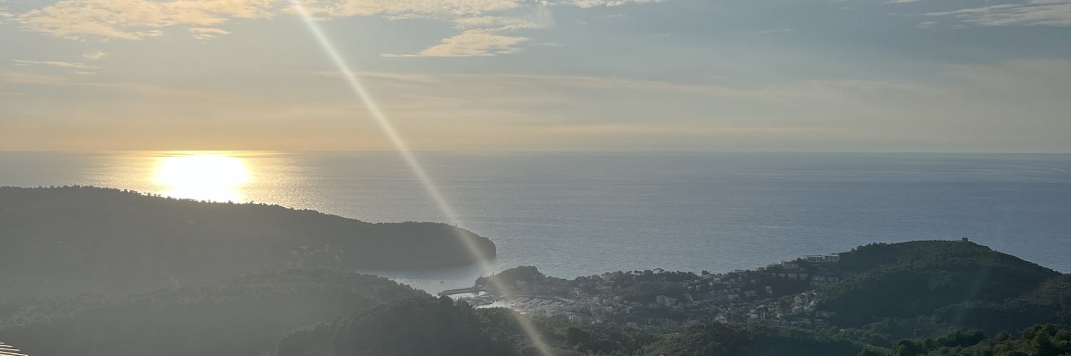 alfonso_cvmrt's profile banner image