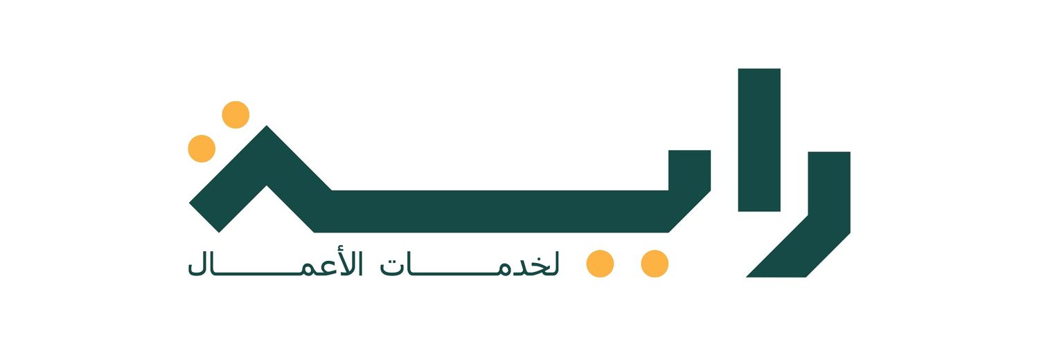 raya_com_sa's profile banner image