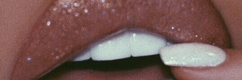 privaux's profile banner image