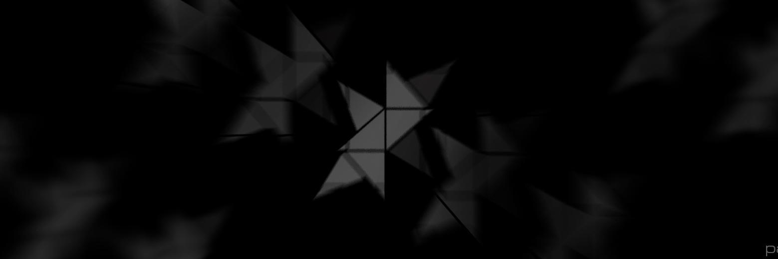 Paperclipdnb's profile banner image