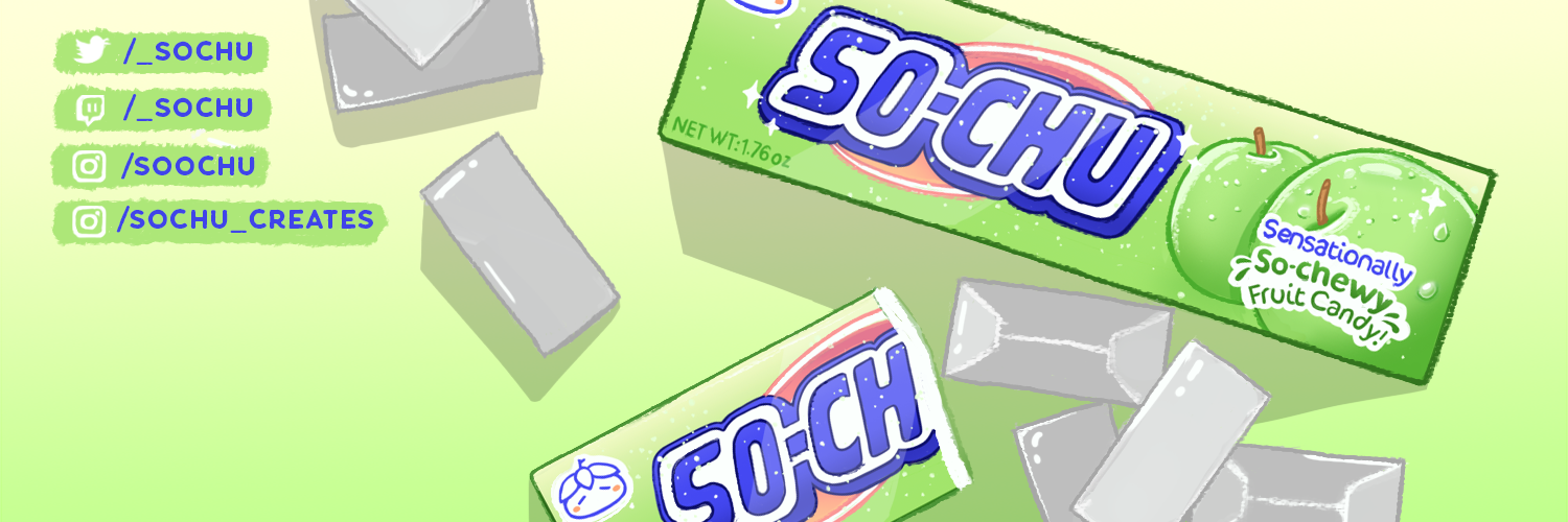 _sochu's profile banner image