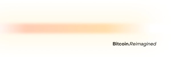 MidlBigG Profile Banner